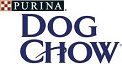 Dog Chow