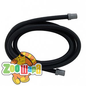 Fluval Трубка к FL 105/205 - 106/206 гофр. (A20014), (8983)