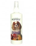 Espree Anti-Shed, Itch and Static Spray 0,355л.