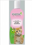 Espree Kitten Shampoo 0,355л.