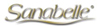Sanabelle