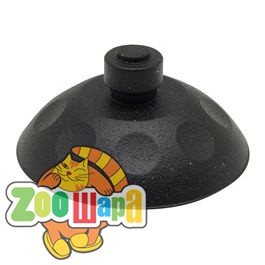 Fluval Присоски Hagen Fluval FX5 гума 40мм арт.А15041 (A15041*****), (1111144041)