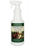 Espree Пылеотталкивающий кондиционер Finishing Touch Coat Shiner  0,946 л.