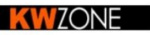 KW_Zone