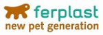 Ferplast