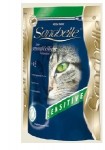 Sanabelle Сенситив 10 кг