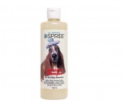 Espree Tea Tree &amp; Aloe Shampoo 0,355л.