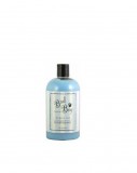 Espree Bad Boy Conditioner 0,473л.
