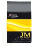 Purina Veterinary Diets JM Joint Mobility® Canine Formula Лечение заболеваний суставов 3 кг