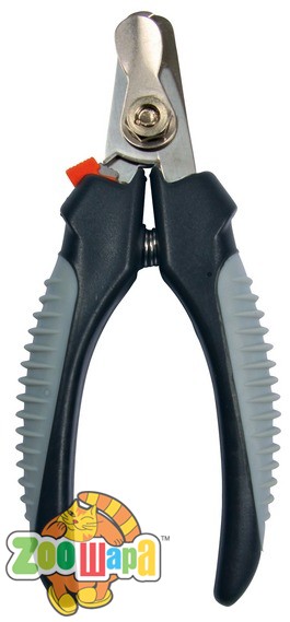 Trixie когтерез малый 12,5 см (2367), (5679)