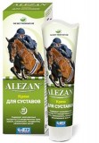 Alezan крем для суставов 500 мл