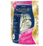 Sanabelle Эдалт Птица  2 кг
