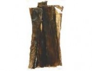 Мистер ГаФФ лакомства для собак сухожилье 1 кг