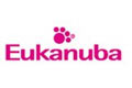 Eukanuba