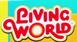 Living World