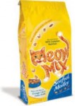 Meow Mix Сеафуд  6,44 кг