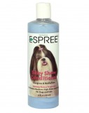 Espree Silky Show Conditioner 0,355л.