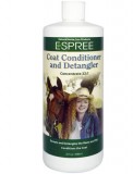 Espree Кондиционер Coat Conditioner &amp; Detangler 0,946 л.