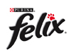 Felix