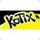 Kotix