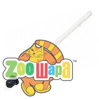 Fluval Стержень кер. FL304/404 нов (A20066 /30066), (10226)