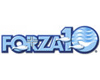 Forza10