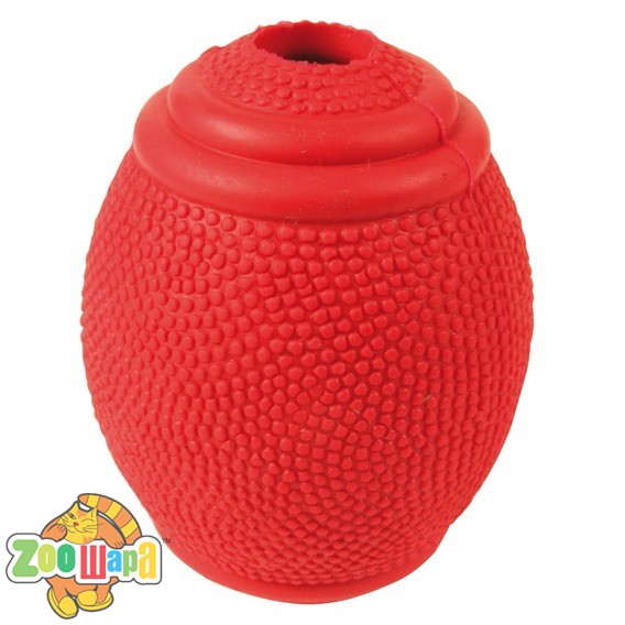 Trixie Мяч-регби для лакомств 8 см (3323), (1111114767)