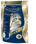 Sanabelle Гранд 10 кг