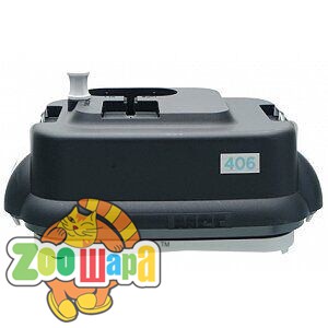 Fluval Головка к фильт.FL 406 (A20196), (1111111662)