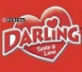 Darling (Дарлинг)
