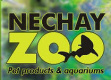 Nechay  ZOO
