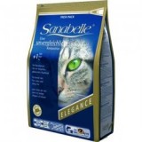 Sanabelle Элеганс 10  кг