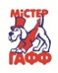 Мистер ГаФФ