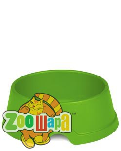 Природа Миска Природа Модерн №3 750мл арт.PR740450 (PR740450), (1111115654)