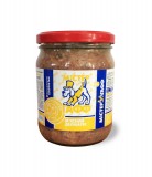 Мистер ГаФФ М'ясні делікатеси з гускою 500гр