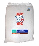 МиС КиС древесный наполнитель Универсальный 15 кг (65 л)