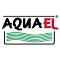 Aquael