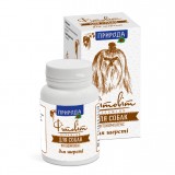 Природа Фитокомплекс для шерсти (собаки)