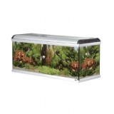 Ferplast Star 160 алюминий