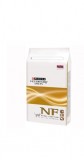 Purina Veterinary Diets NF  5 кг, корм для кошек при почечной недостаточности