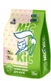 МиС КиС Ягненок с карпатскими травами 10 кг
