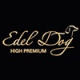 Edel Dog