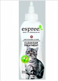 Espree Clean Ear Treatment  0,118л.