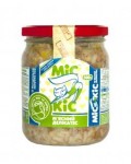 МиС КиС Курица, рис, овощи 500 гр