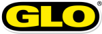 GLO