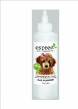 Espree Ear Powder  0,045л.