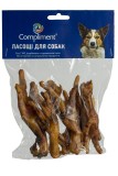 Compliment Лапа куриная сушеная (7 шт.)