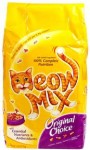 Meow Mix Оригинал 7,26 кг