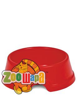 Природа Миска Природа №1 300 мл арт.PR740454 (PR740454), (1111123480)