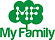 MY FAMILY